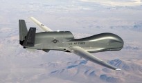 global_hawk_drone