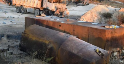 lebanon-fuel-explosion-1