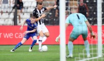 paok-mpoemian-2