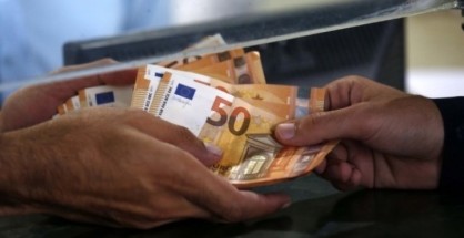 w03-91111w28200251xrima2