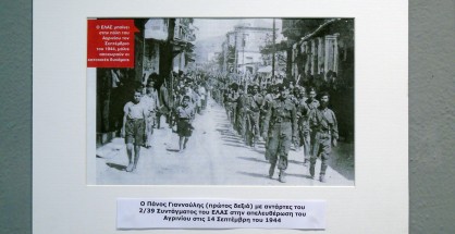 48961264193_6a770d4325_o-1