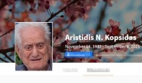Aristeidis_kopsidas