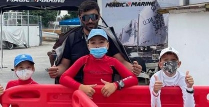 FB_IMG_1631025886480