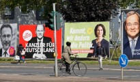 germany-elections
