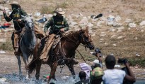 mexico-border-migrant-camp