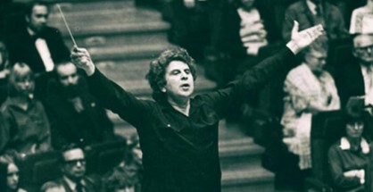 mikis-theodorakis