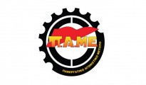 pame-logo