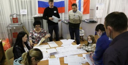 russia-election