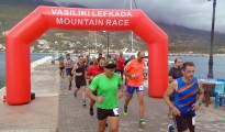 10_Vasiliki-Lefkada-Mountain-Race