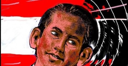 Wunderwuzzi ή Medienmacher_