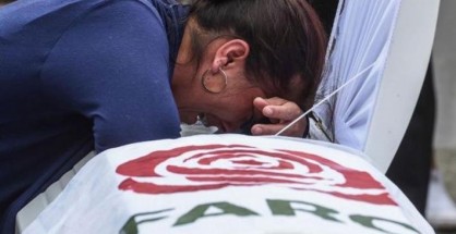 asesinan-a-excombatiente-de-las-farc-ep