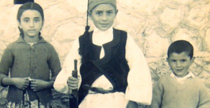 mathites_dimotiko_sxoleio_alexandrou 2