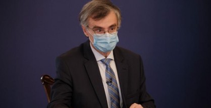 mitsotakis-tsiodras-04