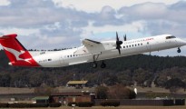 qantas-airways