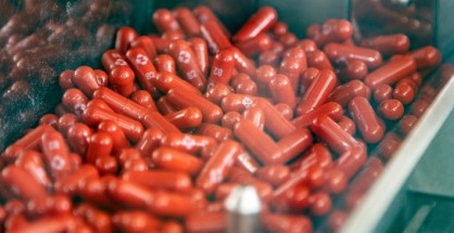 virus-outbreak-treatment-merck