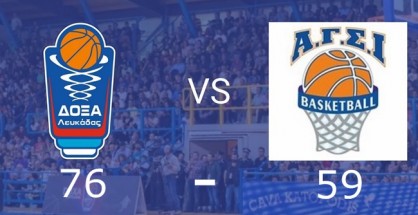 260042092_376071770981267_3721643105436718981_n