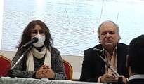 2_Jose_Martin_parousiasi_vivliou