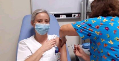 FB_IMG_16103859583216340