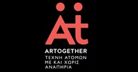 artogether 2