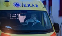 ekab-koronoios