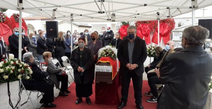 khdeia-kallioph-karakash-mpountouroglou-5