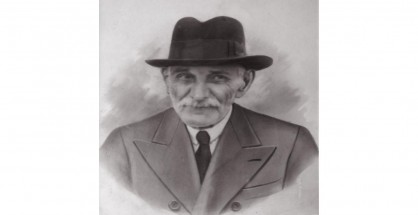 petros_filippas_panagos