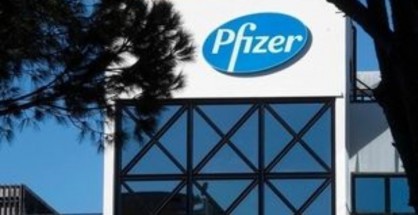 w05-133644w07173611s05110326w28115618w17135905w2222593723440657