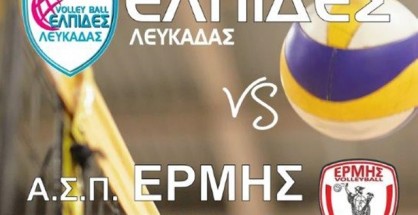 IMG-107dcdce6ddd67568dc3536d43016123-V 2