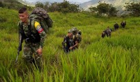 colombia-farc
