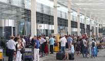 germany-munich-airport-disruption