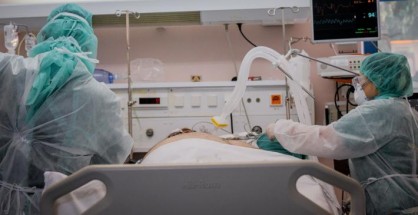 nosokomeio-sotiria-03