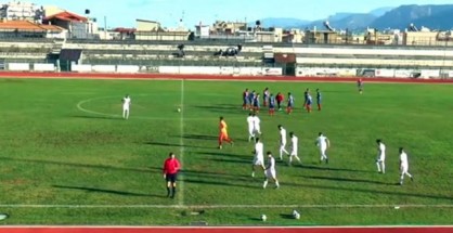 panaigialeios_tilikratis