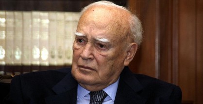 papoulias