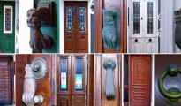 08_roptro_porta