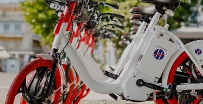 271762465_3209650489254598_7902612278213076197_n