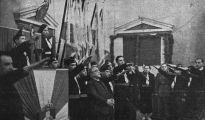 Metaxas-regime-greek-fascism