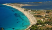 agios-ioannis