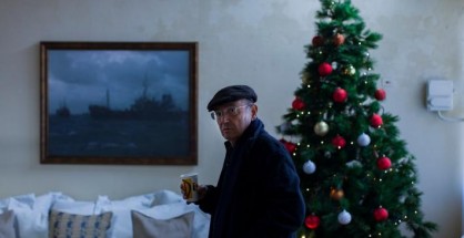 ekthesh-foto-aggelopoulos-3