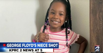 george-floyds-4-year-old-niece