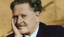 nazim-hikmet