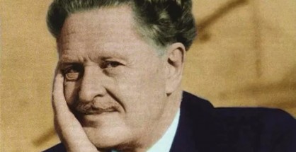 nazim-hikmet
