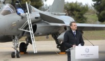 rafale_mitsotakis