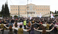 syllalhthrio-syntagma-21
