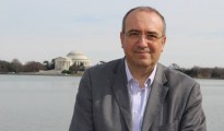 thomas-sideris