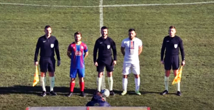 tilikratis_vrachneika