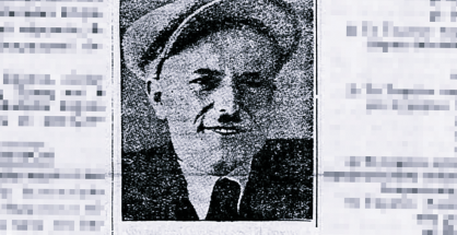 1_dimitris_partsalidis_kavala