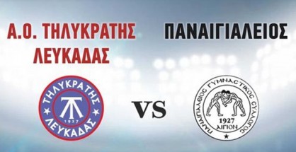 273174954_1856340494557768_9162635703630032193_n