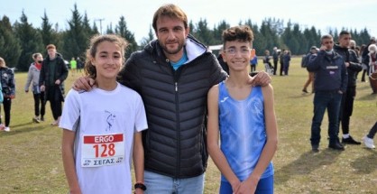 3_pan_an_trikala