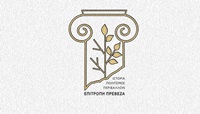 epitropi_preveza 2