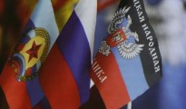 lugansk-donetsk